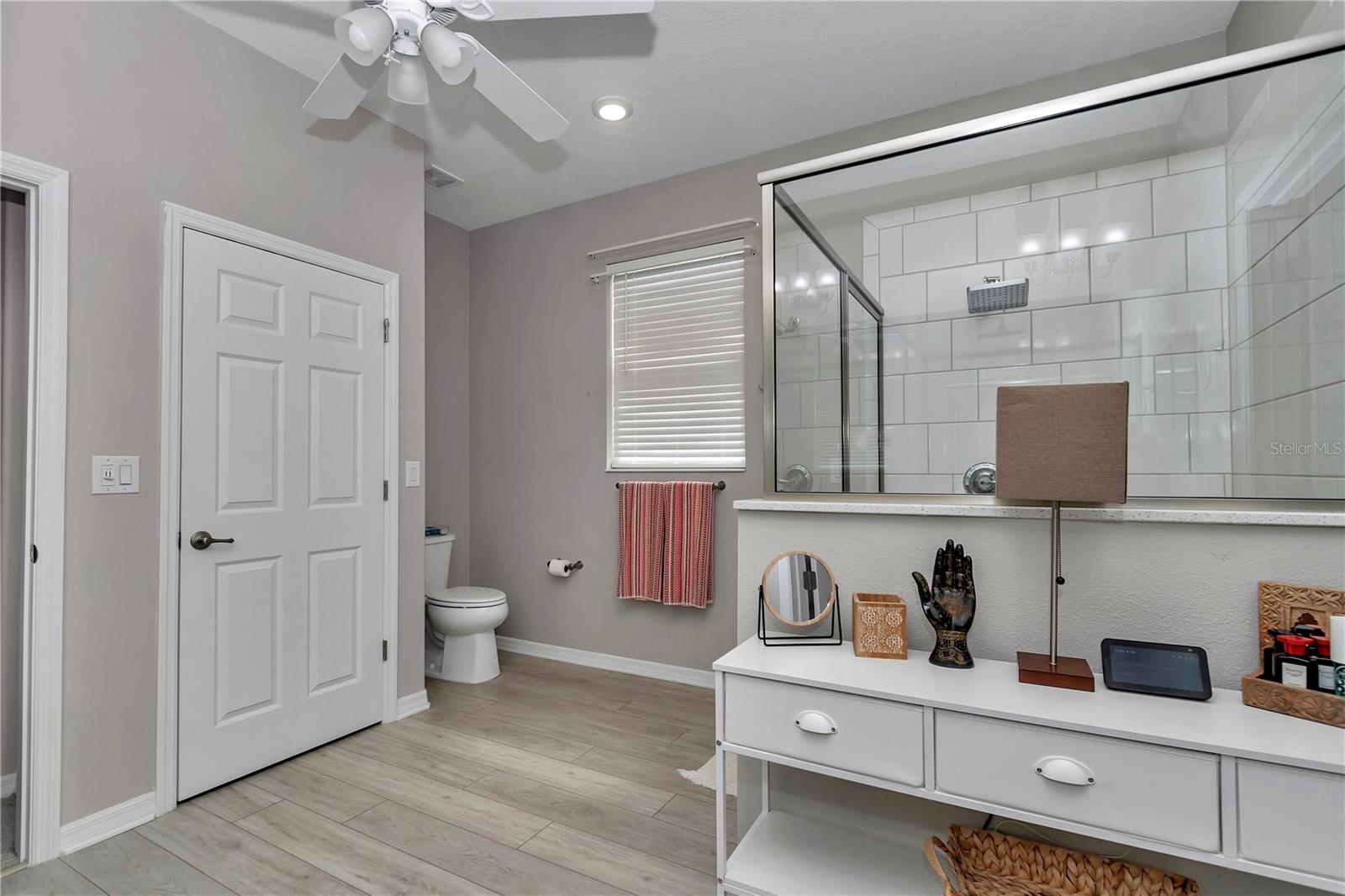 Image 30 of 40 For 8579 74th Lane