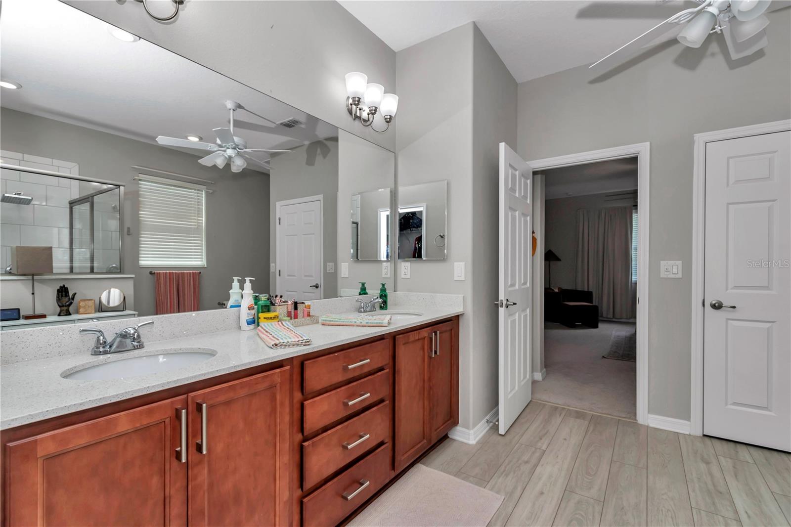 Image 31 of 40 For 8579 74th Lane