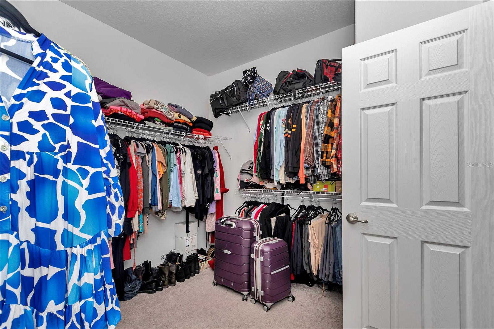 Image 32 of 40 For 8579 74th Lane