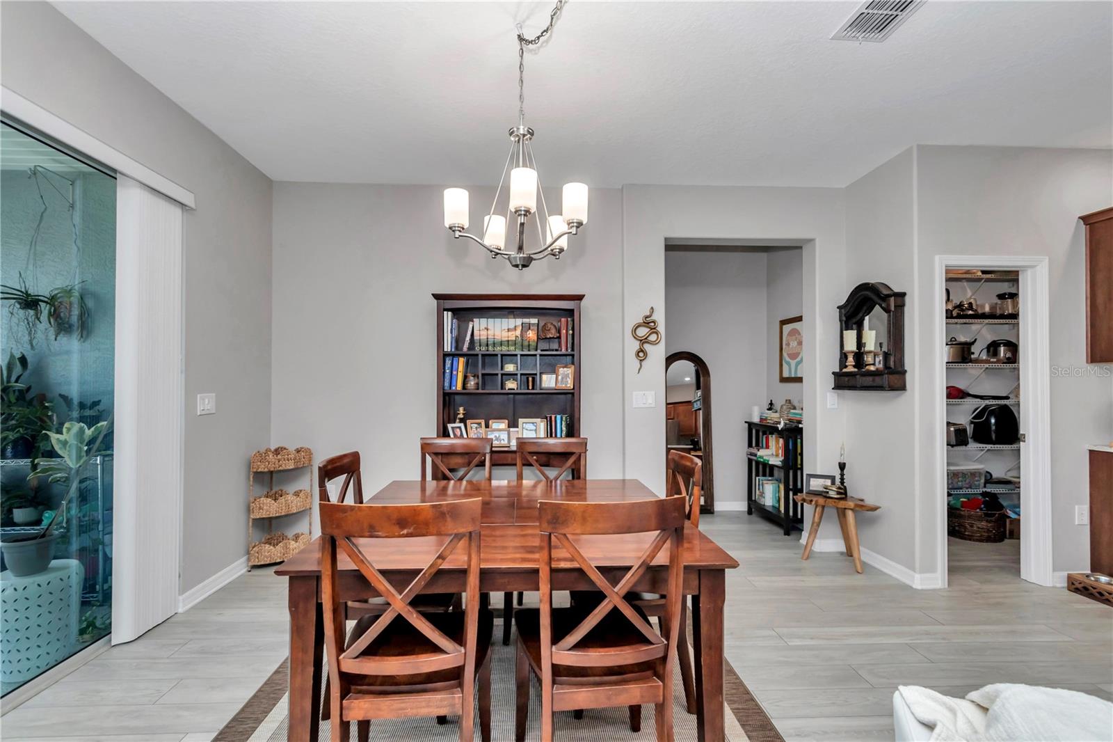 Image 34 of 40 For 8579 74th Lane