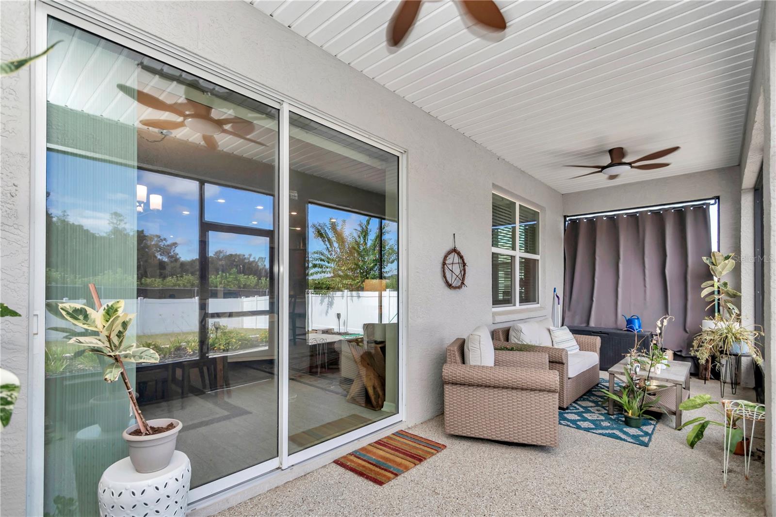 Image 35 of 40 For 8579 74th Lane