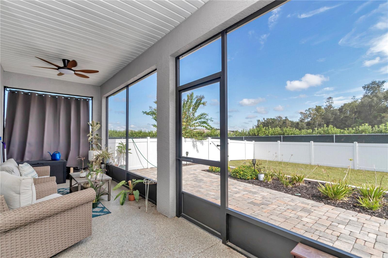 Image 36 of 40 For 8579 74th Lane