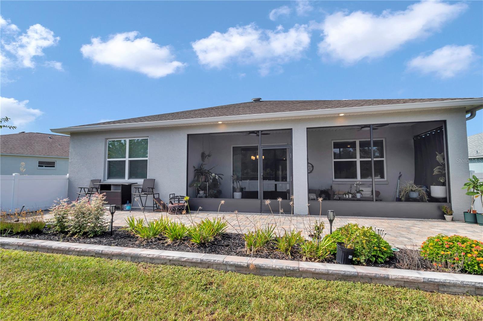 Image 37 of 40 For 8579 74th Lane