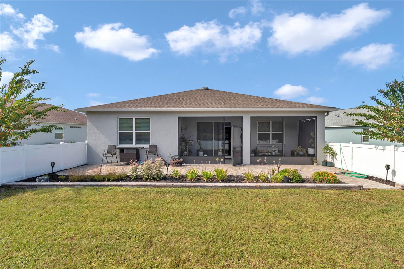 Image 38 of 40 For 8579 74th Lane