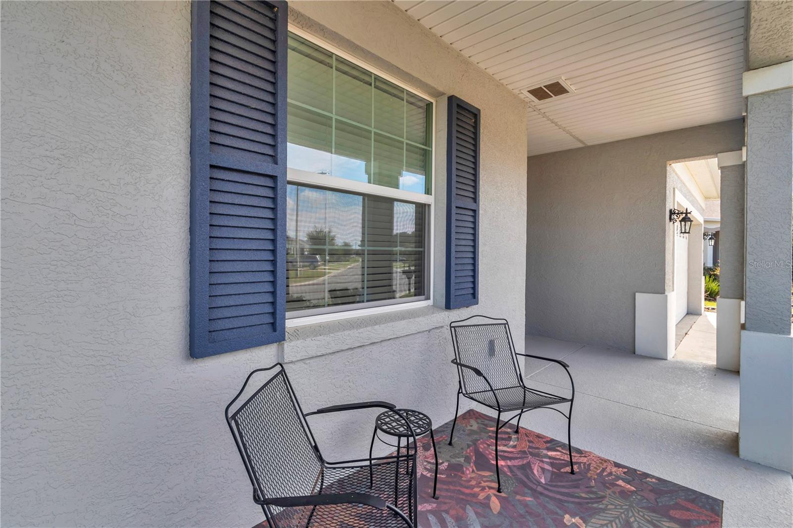 Image 4 of 40 For 8579 74th Lane