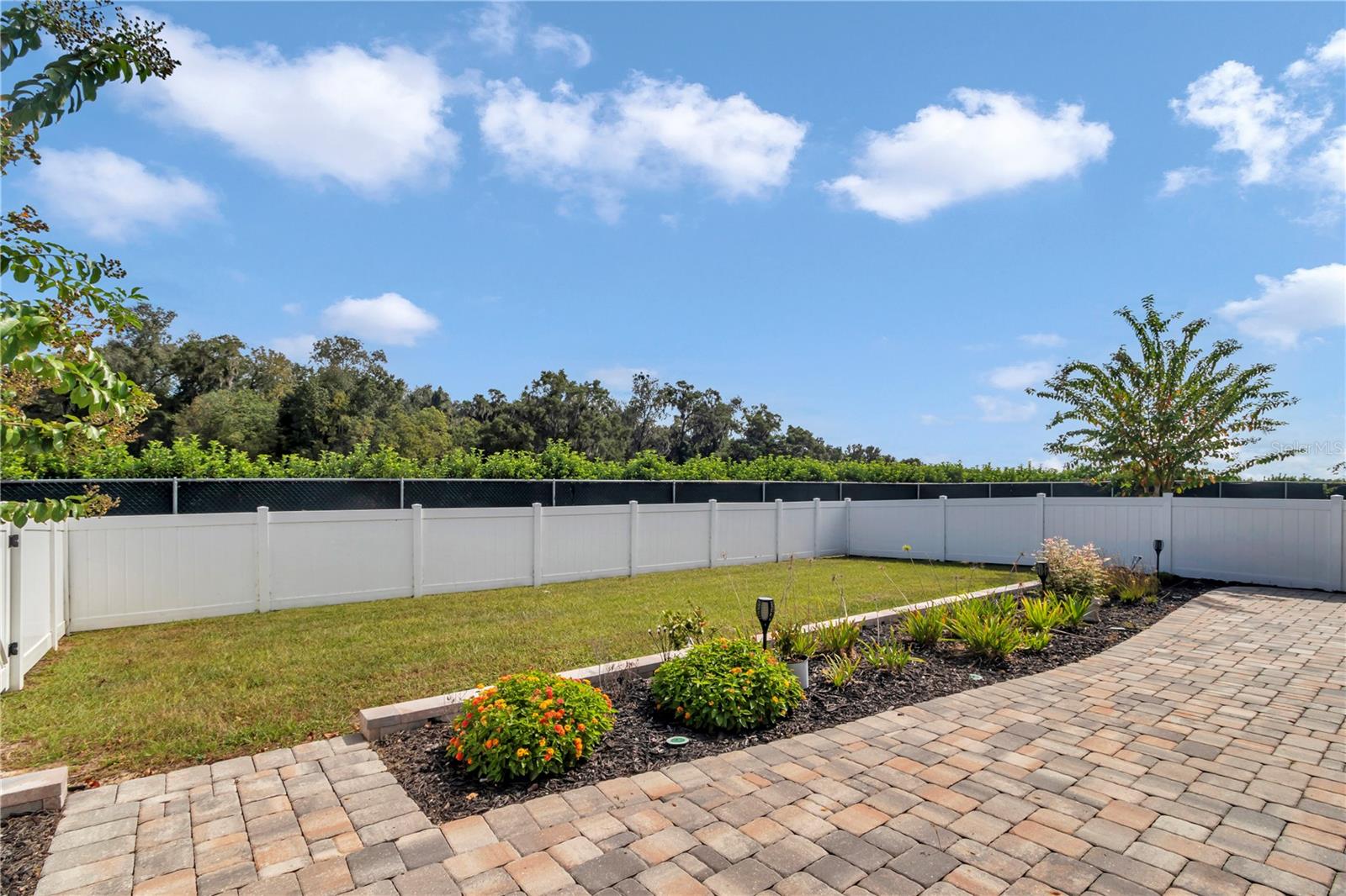 Image 40 of 40 For 8579 74th Lane