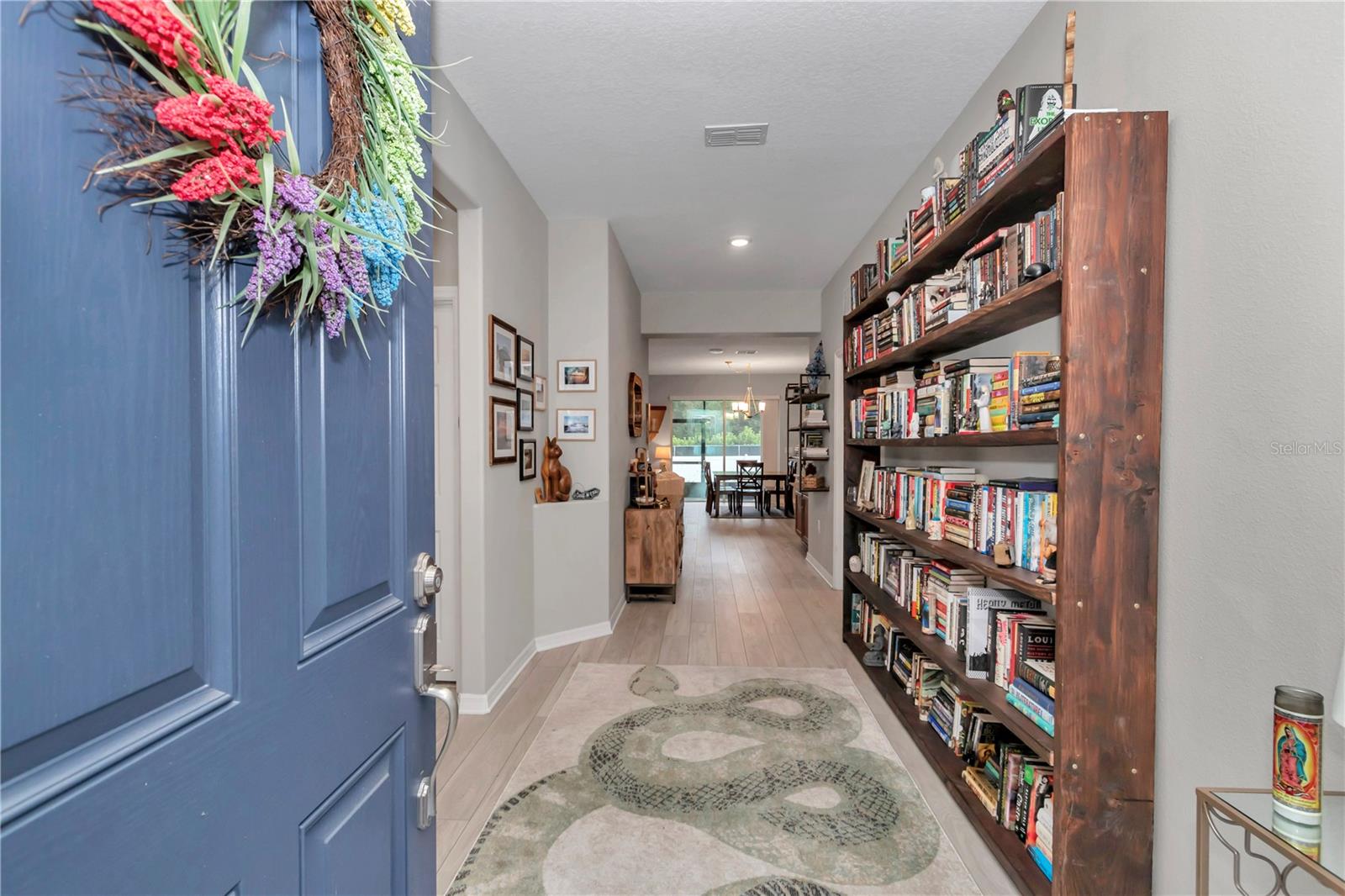 Image 6 of 40 For 8579 74th Lane