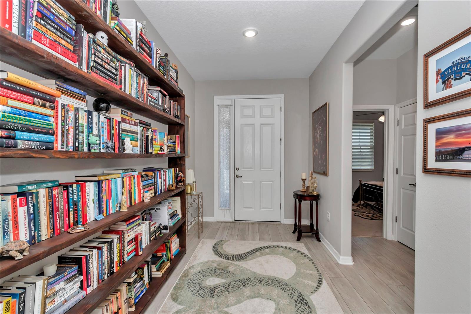 Image 7 of 40 For 8579 74th Lane