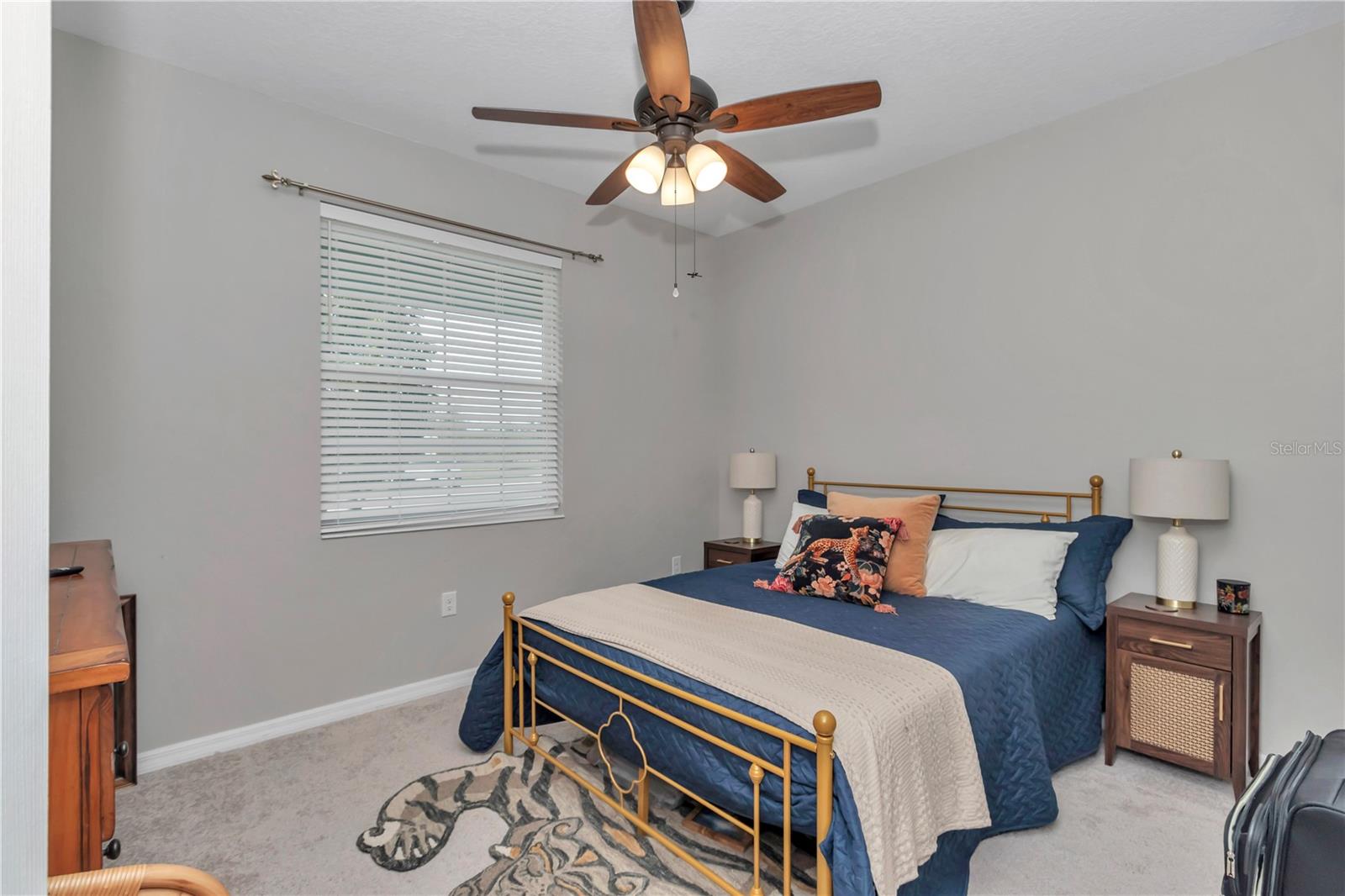 Image 8 of 40 For 8579 74th Lane