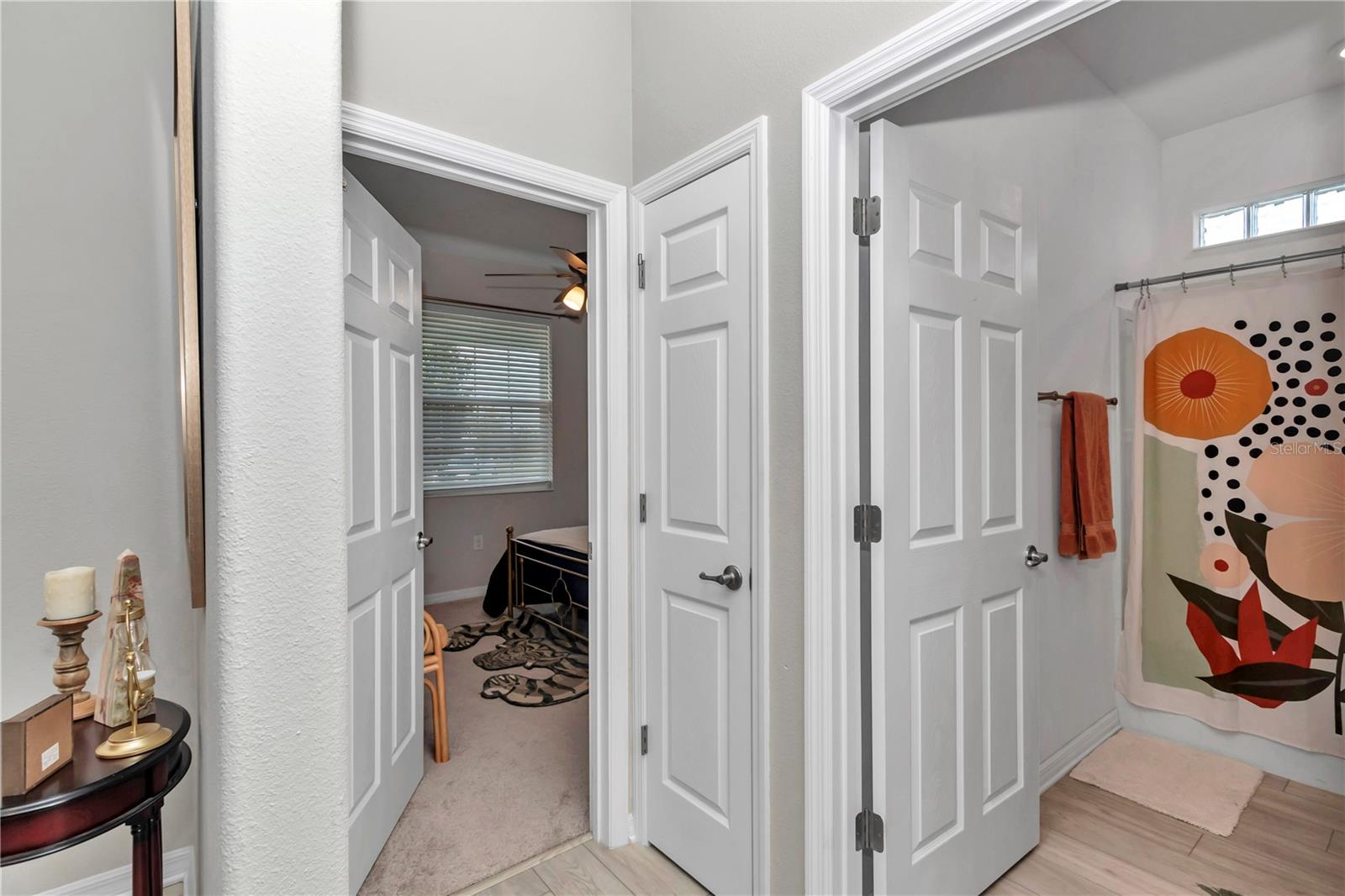 Image 9 of 40 For 8579 74th Lane