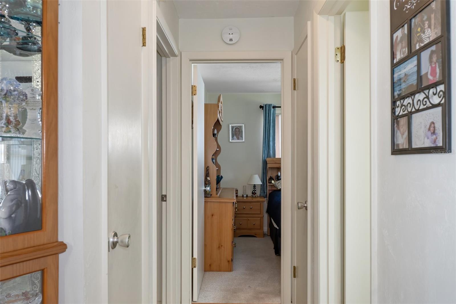 Listing photo id 15 for 130 Casurina Place
