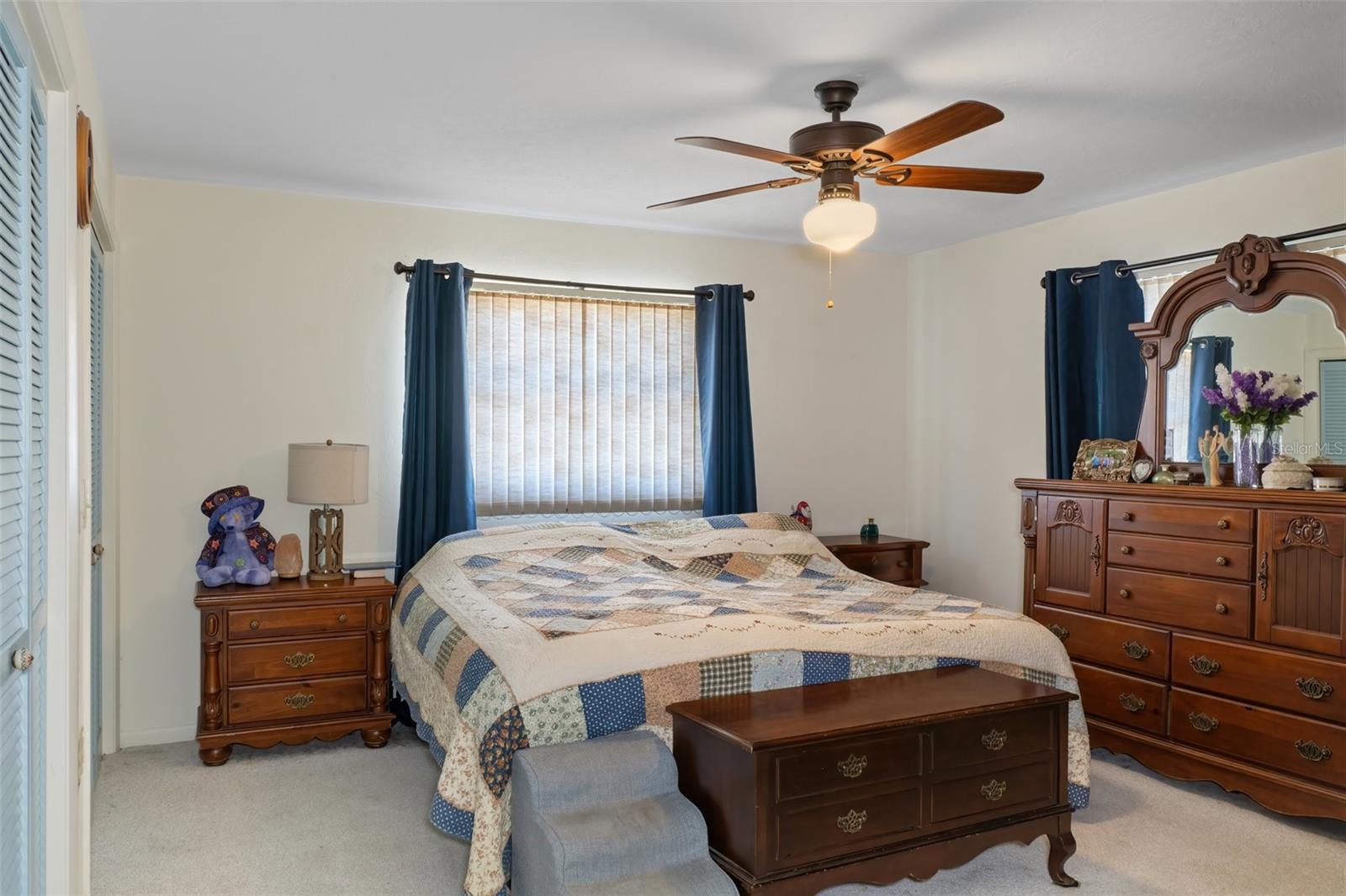 Listing photo id 16 for 130 Casurina Place