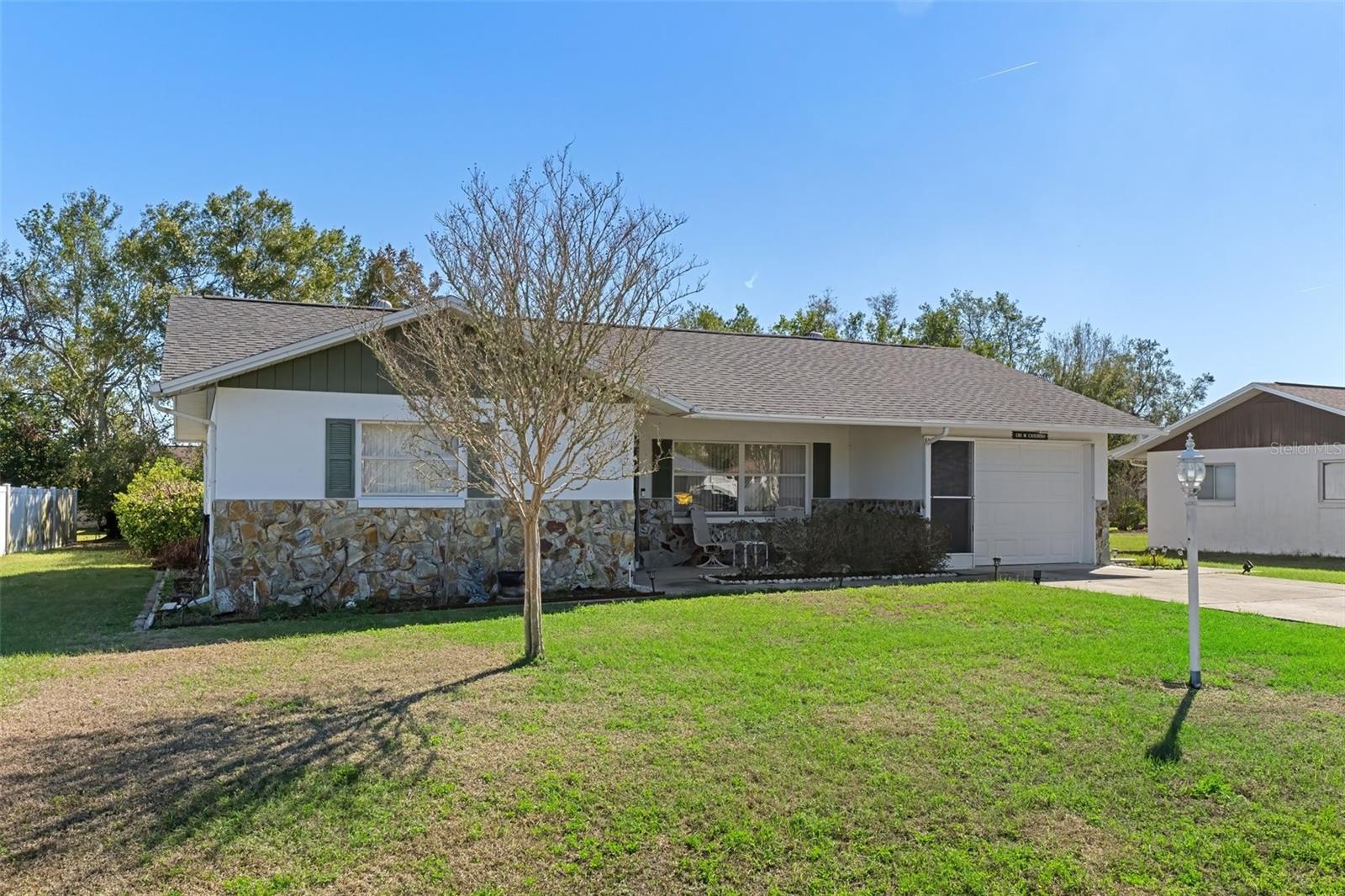 Listing photo id 0 for 130 Casurina Place