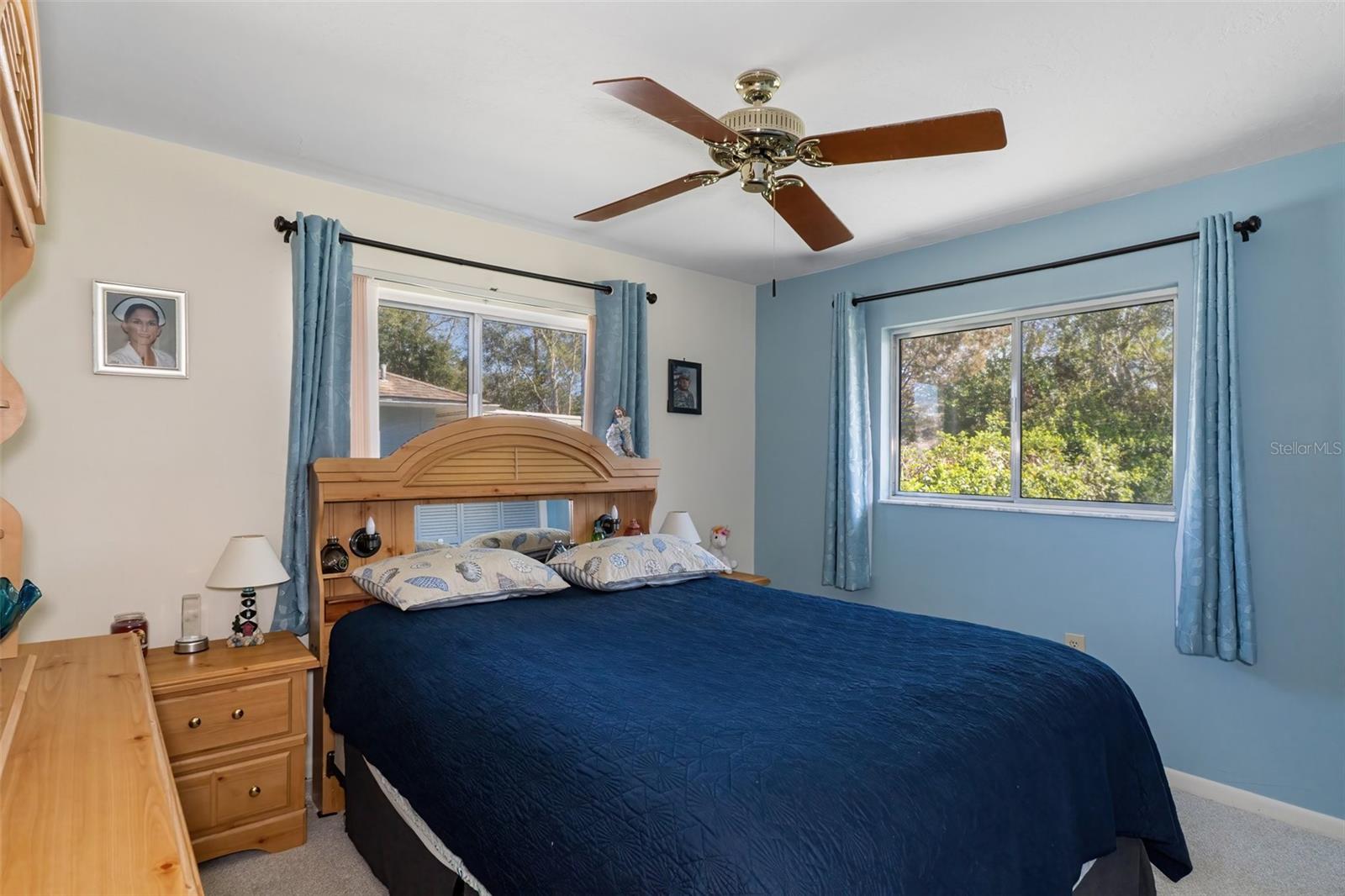 Listing photo id 21 for 130 Casurina Place