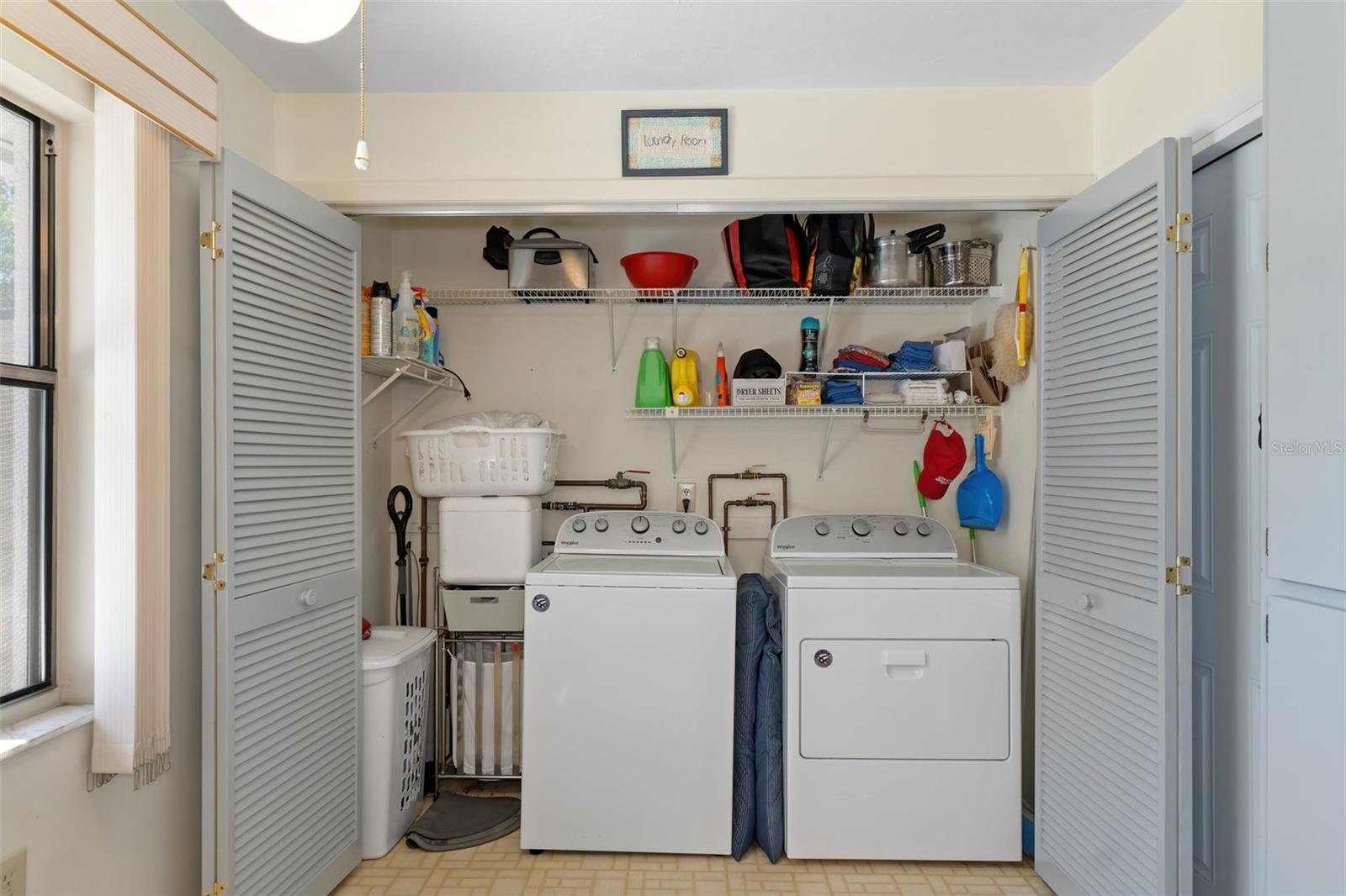 Listing photo id 24 for 130 Casurina Place