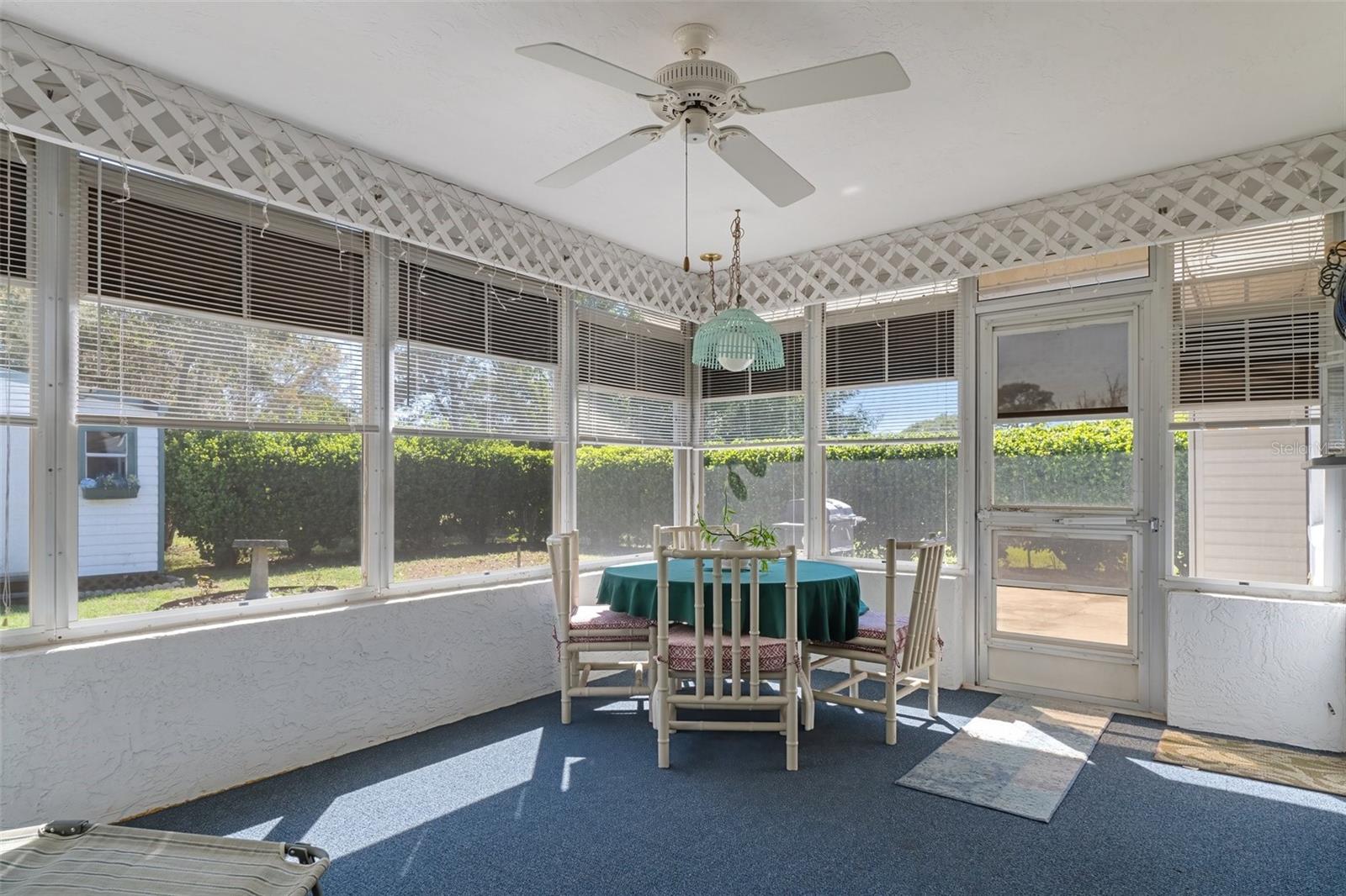 Listing photo id 26 for 130 Casurina Place