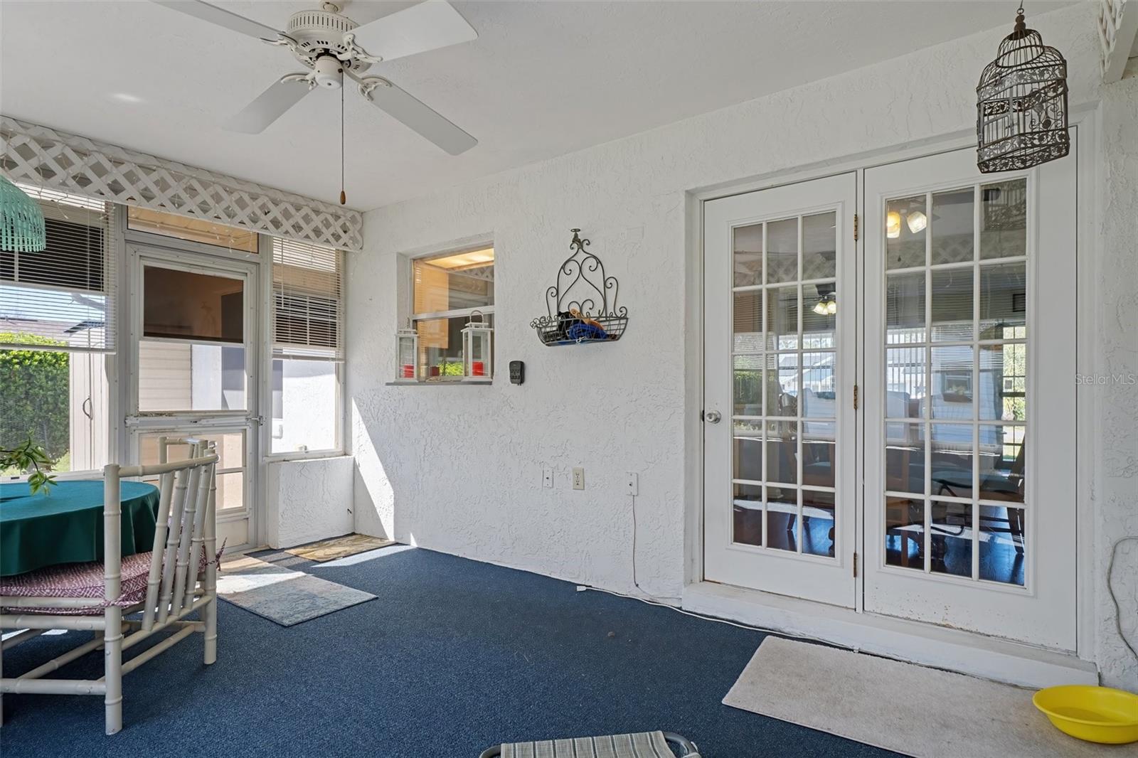 Listing photo id 27 for 130 Casurina Place