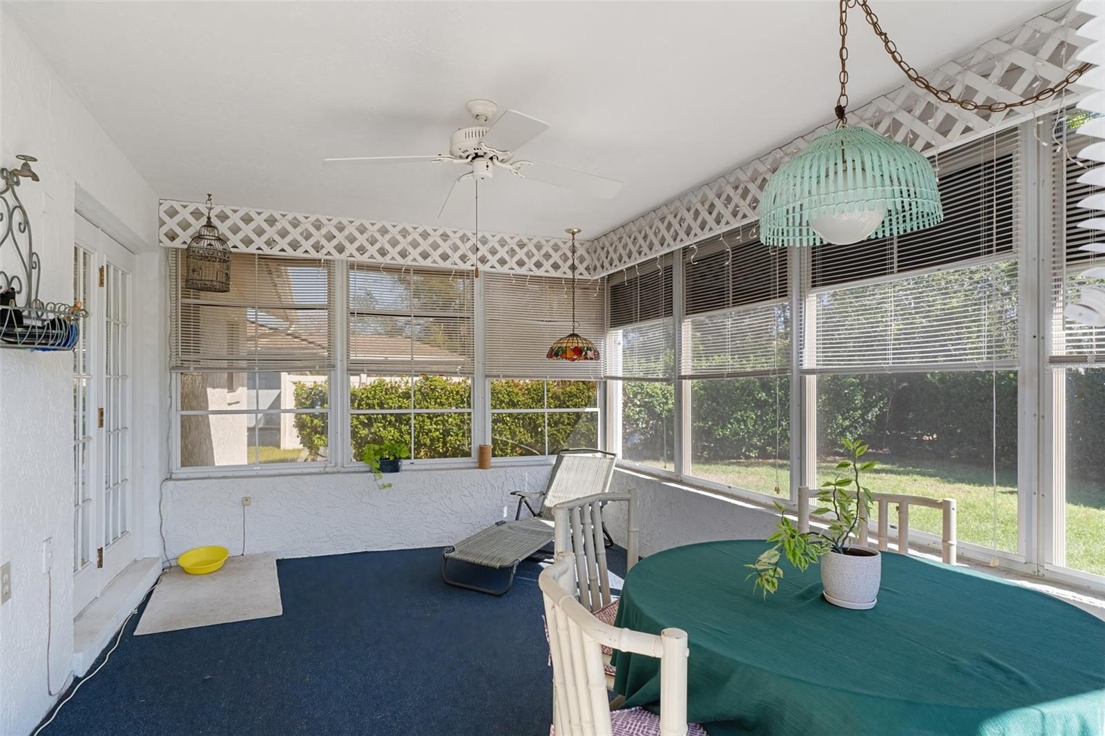 Listing photo id 28 for 130 Casurina Place