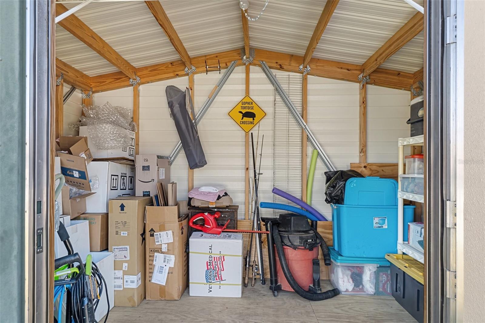 Listing photo id 33 for 130 Casurina Place