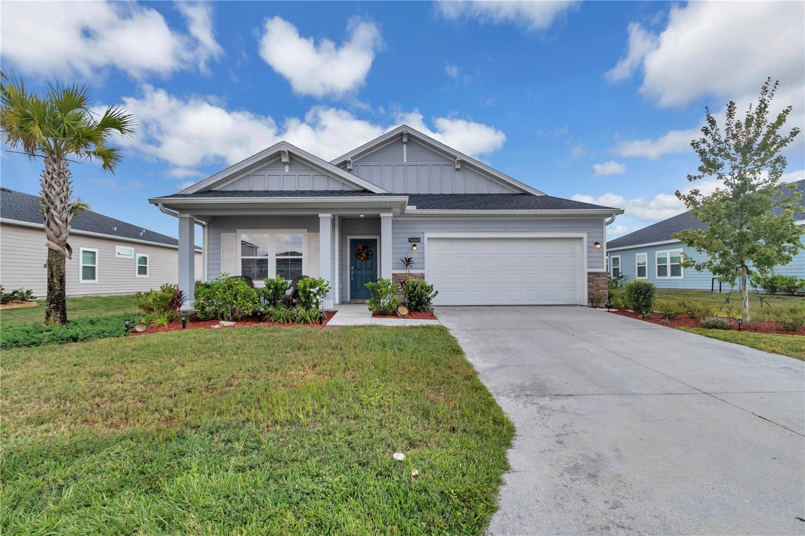 Details for 5660 93rd Street, OCALA, FL 34476