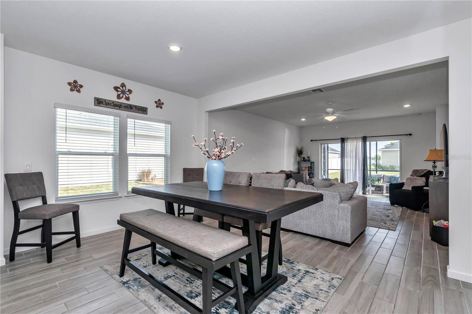 Image 11 of 37 For 5660 93rd Street