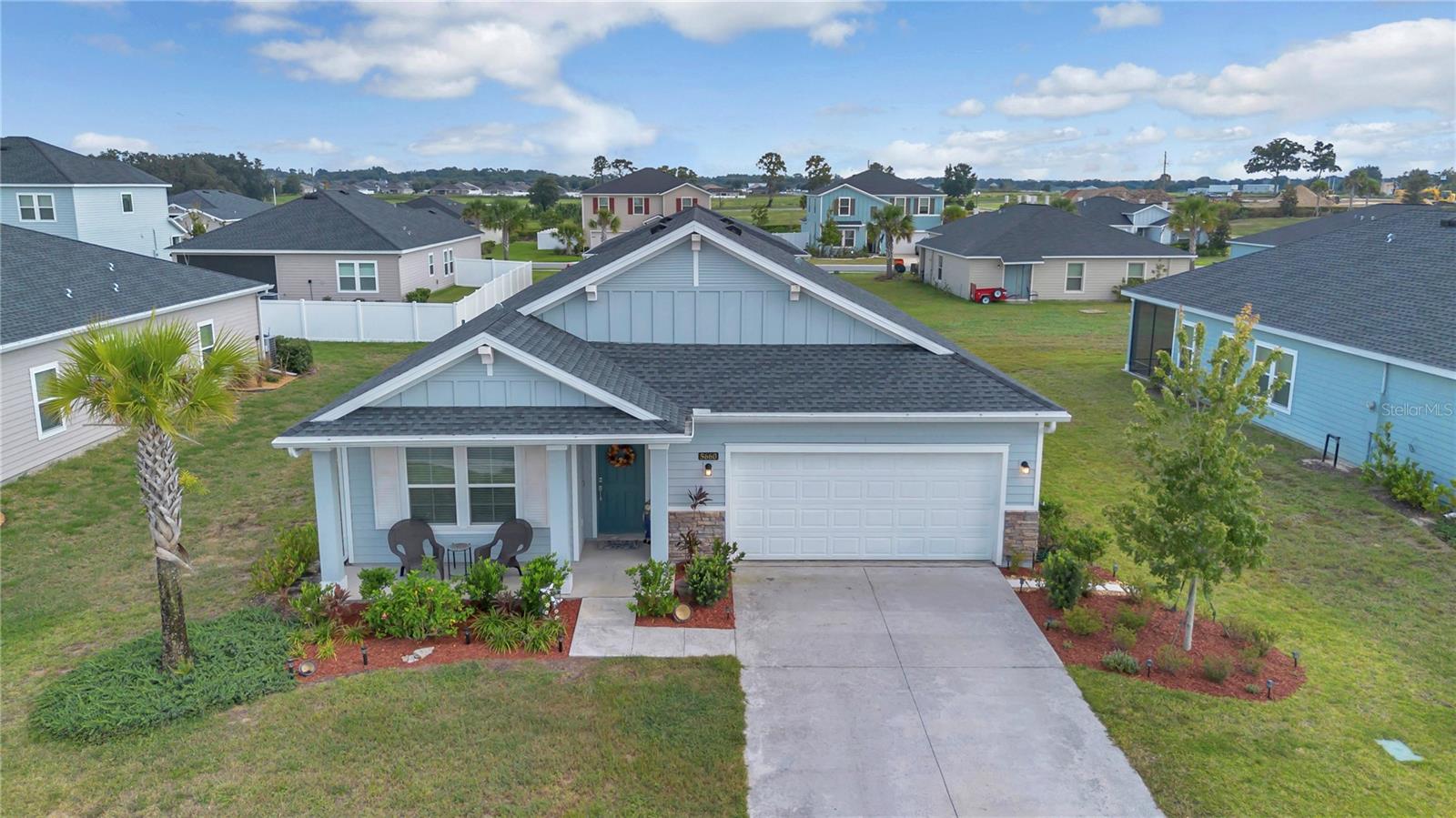 Image 2 of 37 For 5660 93rd Street