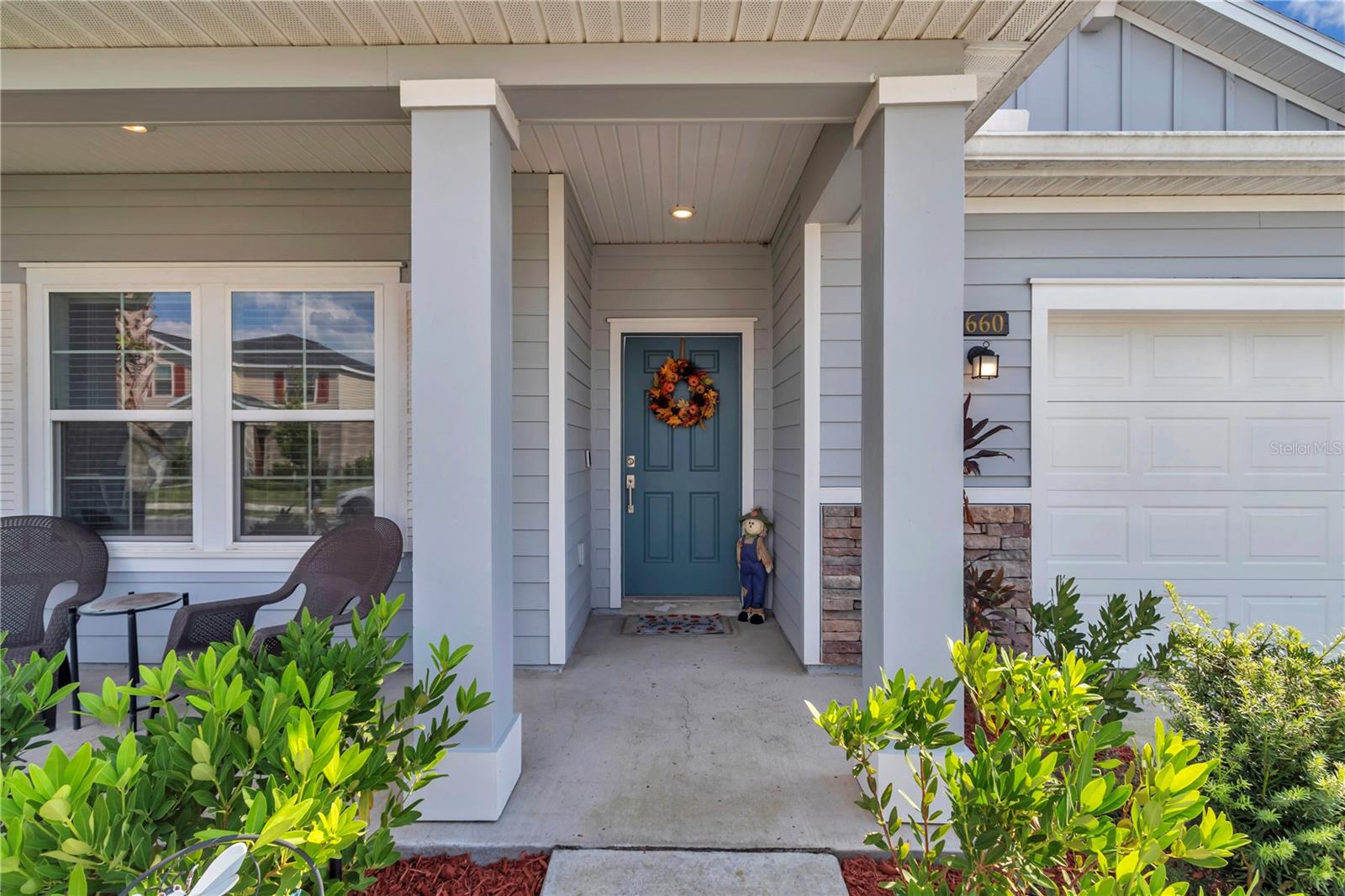 Image 3 of 37 For 5660 93rd Street