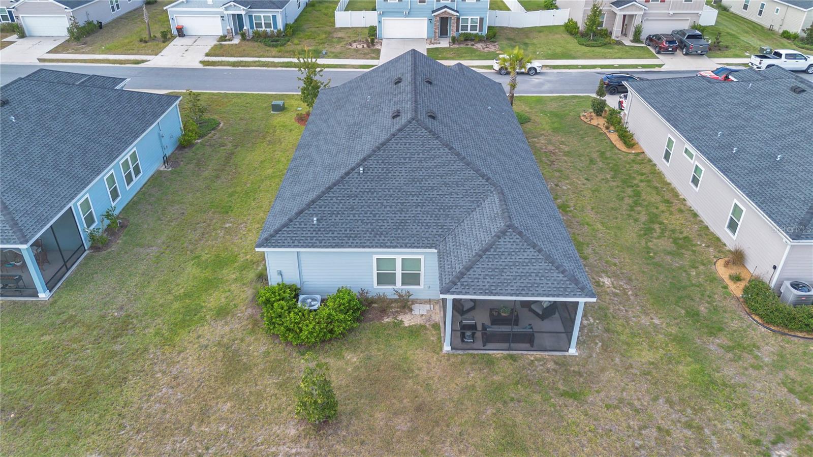 Image 30 of 37 For 5660 93rd Street