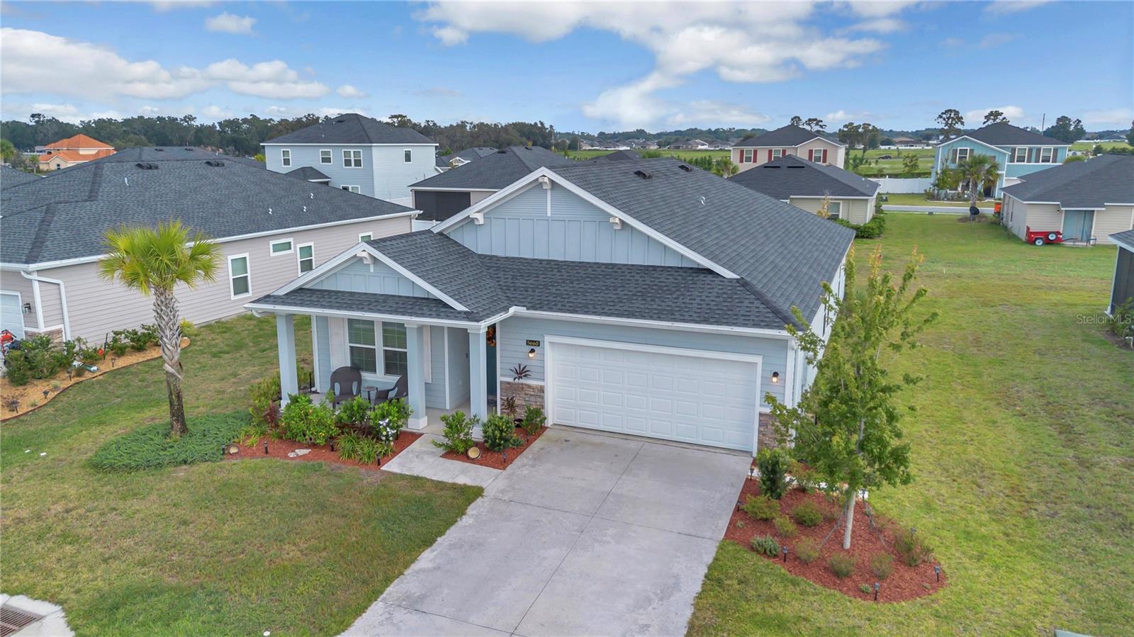 Image 31 of 37 For 5660 93rd Street