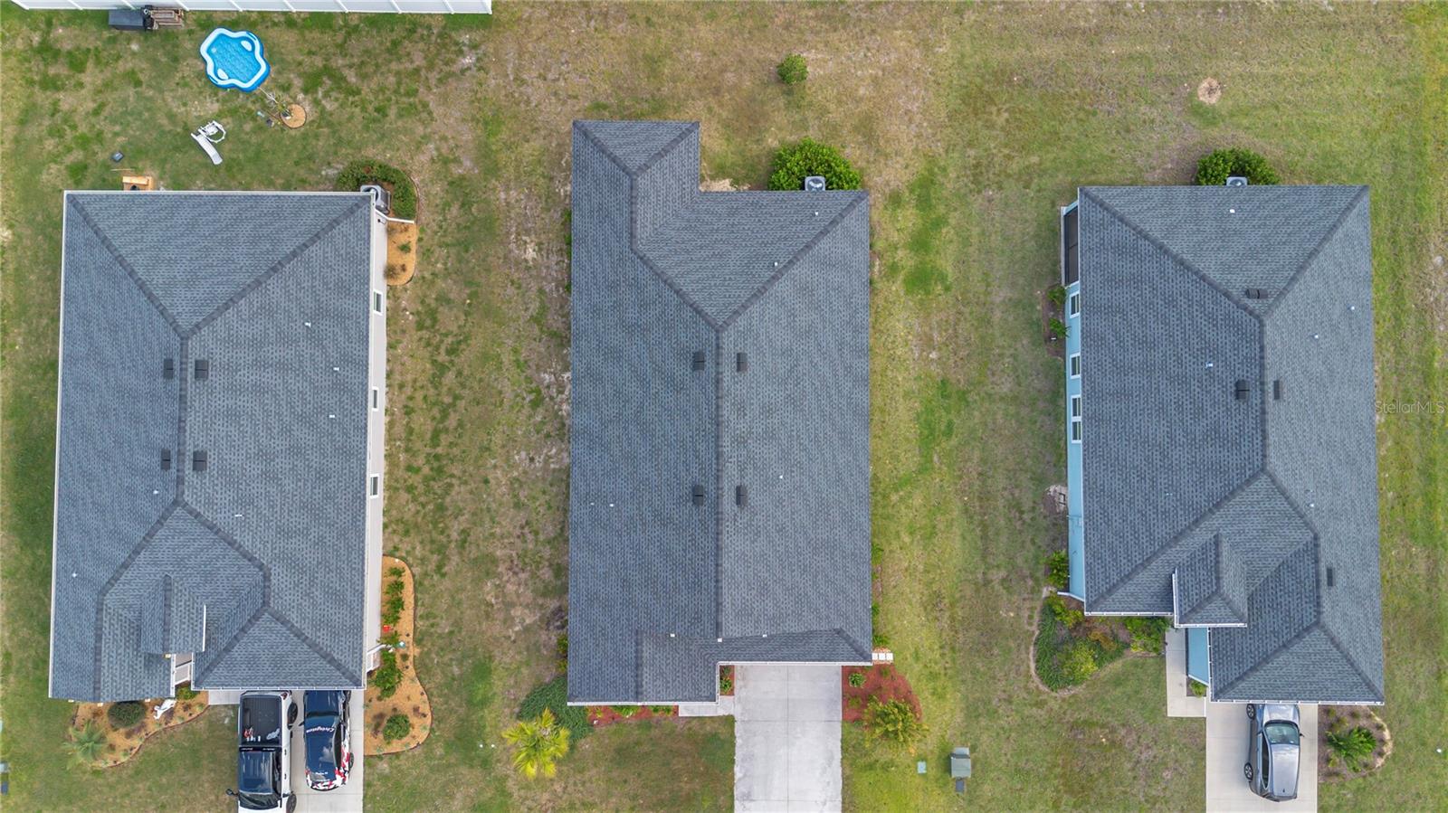 Image 33 of 37 For 5660 93rd Street