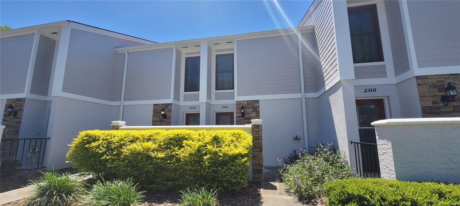 Image 2 of 9 For 2114 38th Avenue