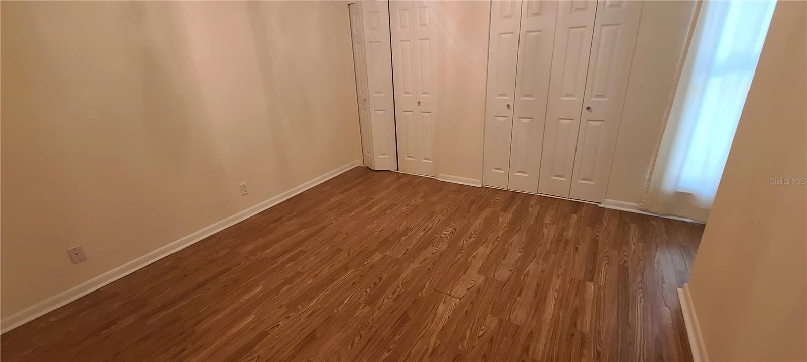 Image 7 of 9 For 2114 38th Avenue