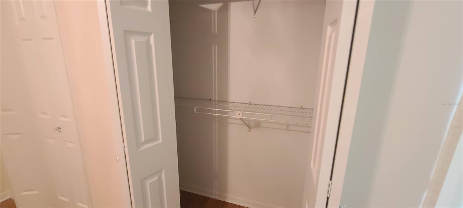 Image 8 of 9 For 2114 38th Avenue