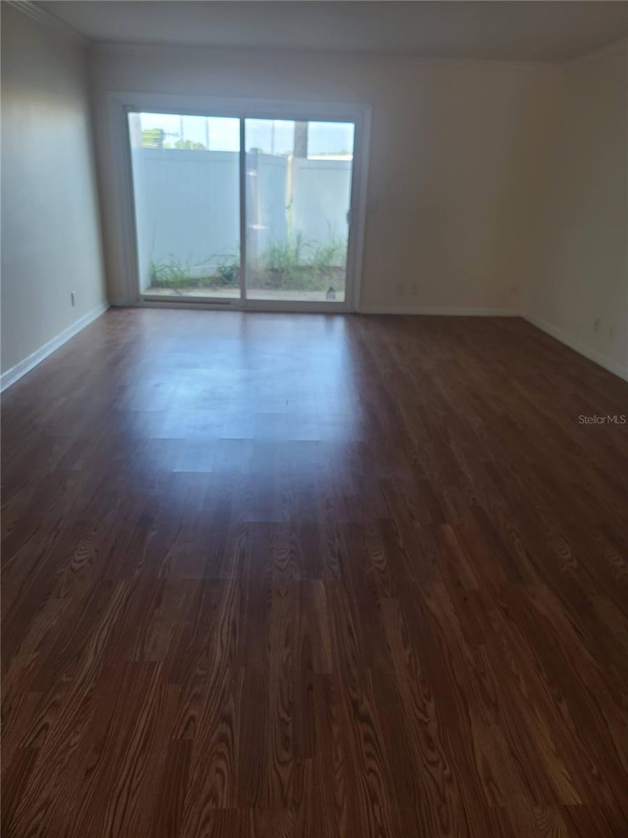 Image 9 of 9 For 2114 38th Avenue