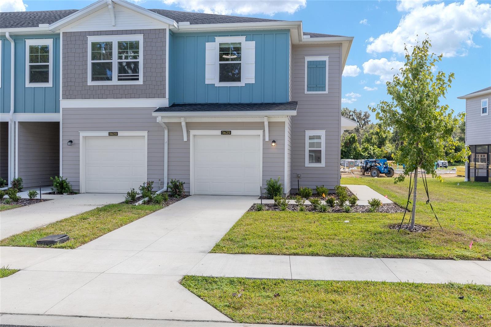 Details for 3625 37th Court, OCALA, FL 34480