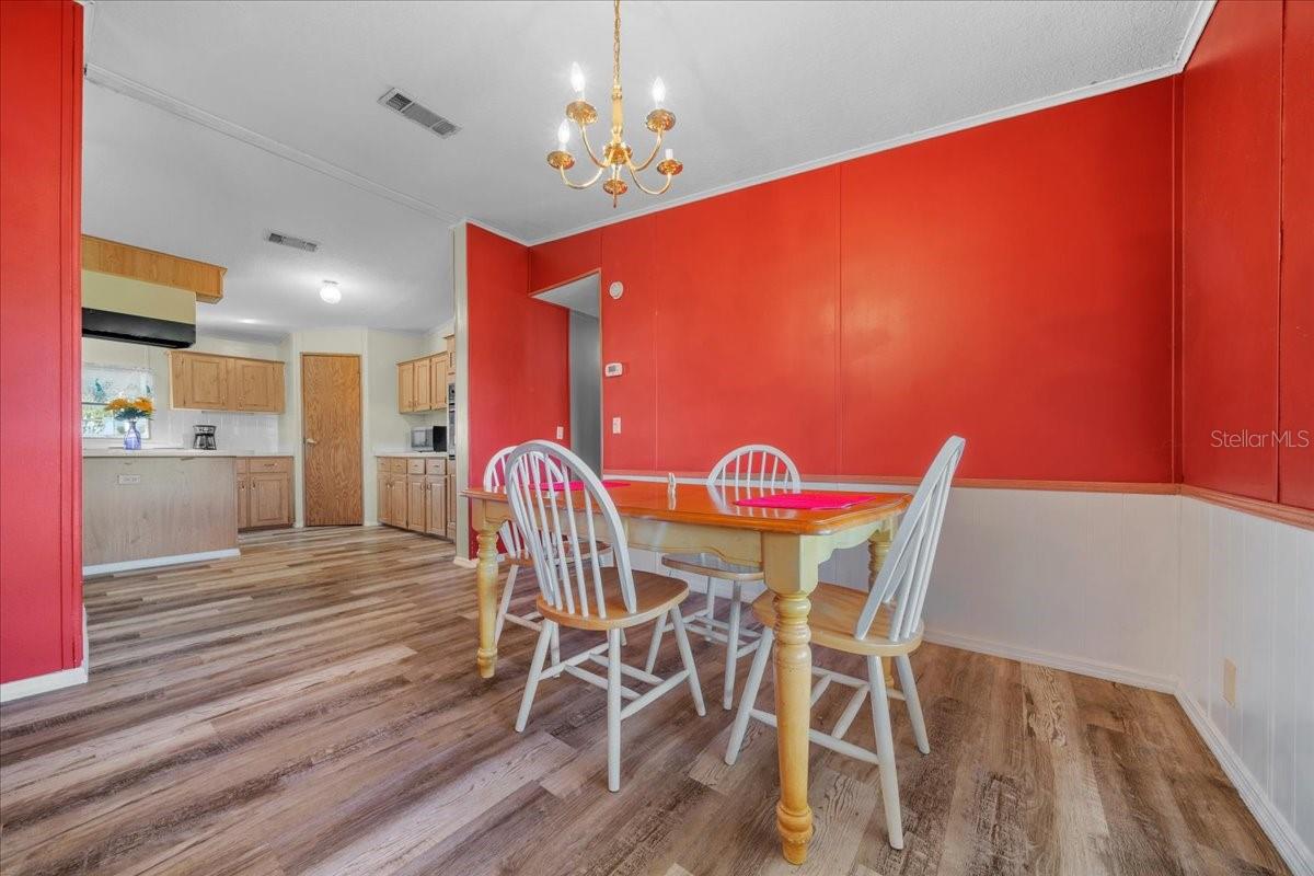 Image 12 of 35 For 10865 Timucuan Road