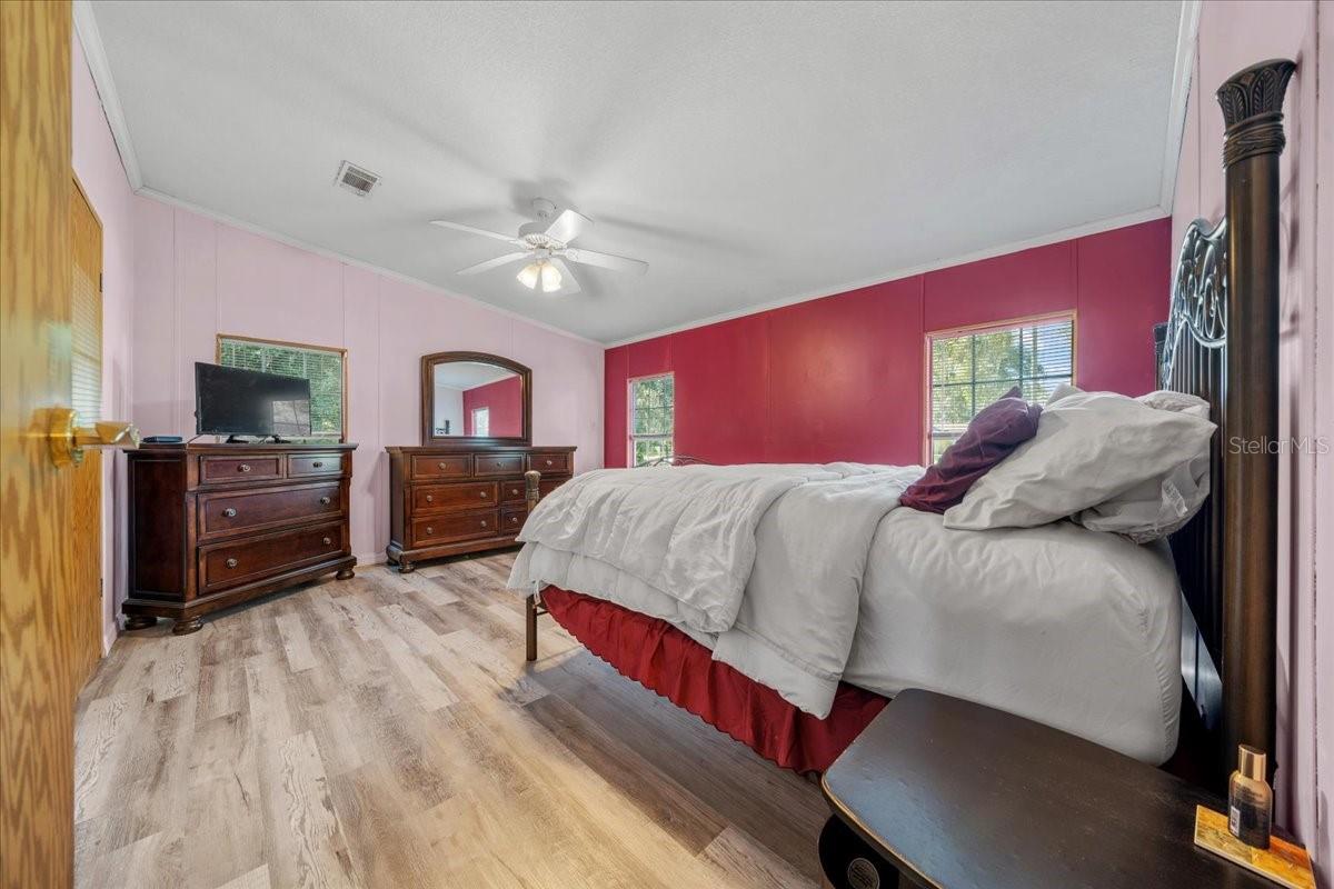 Image 19 of 35 For 10865 Timucuan Road