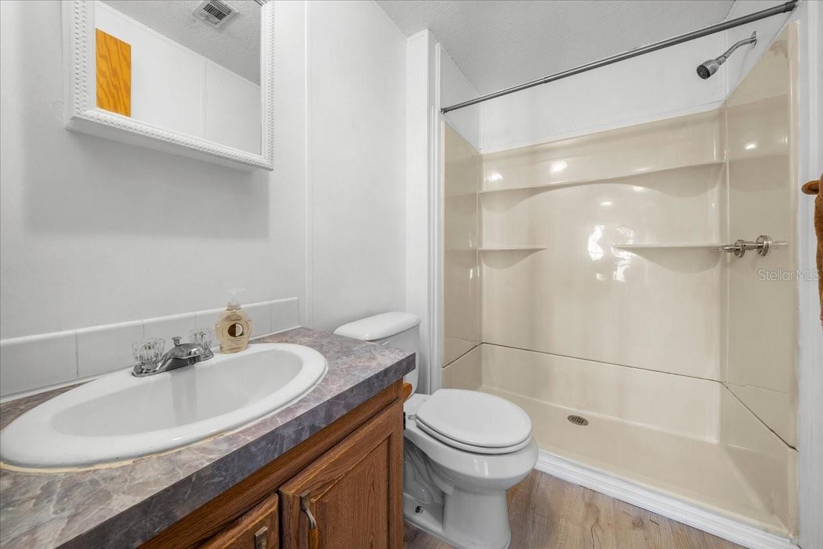 Image 26 of 35 For 10865 Timucuan Road
