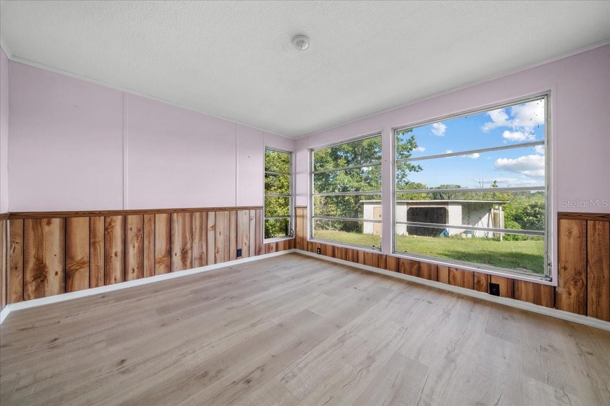 Image 27 of 35 For 10865 Timucuan Road