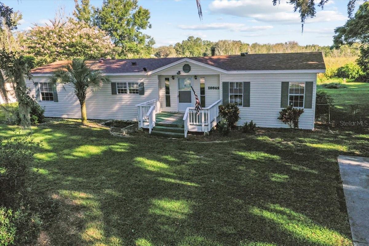 Image 3 of 35 For 10865 Timucuan Road