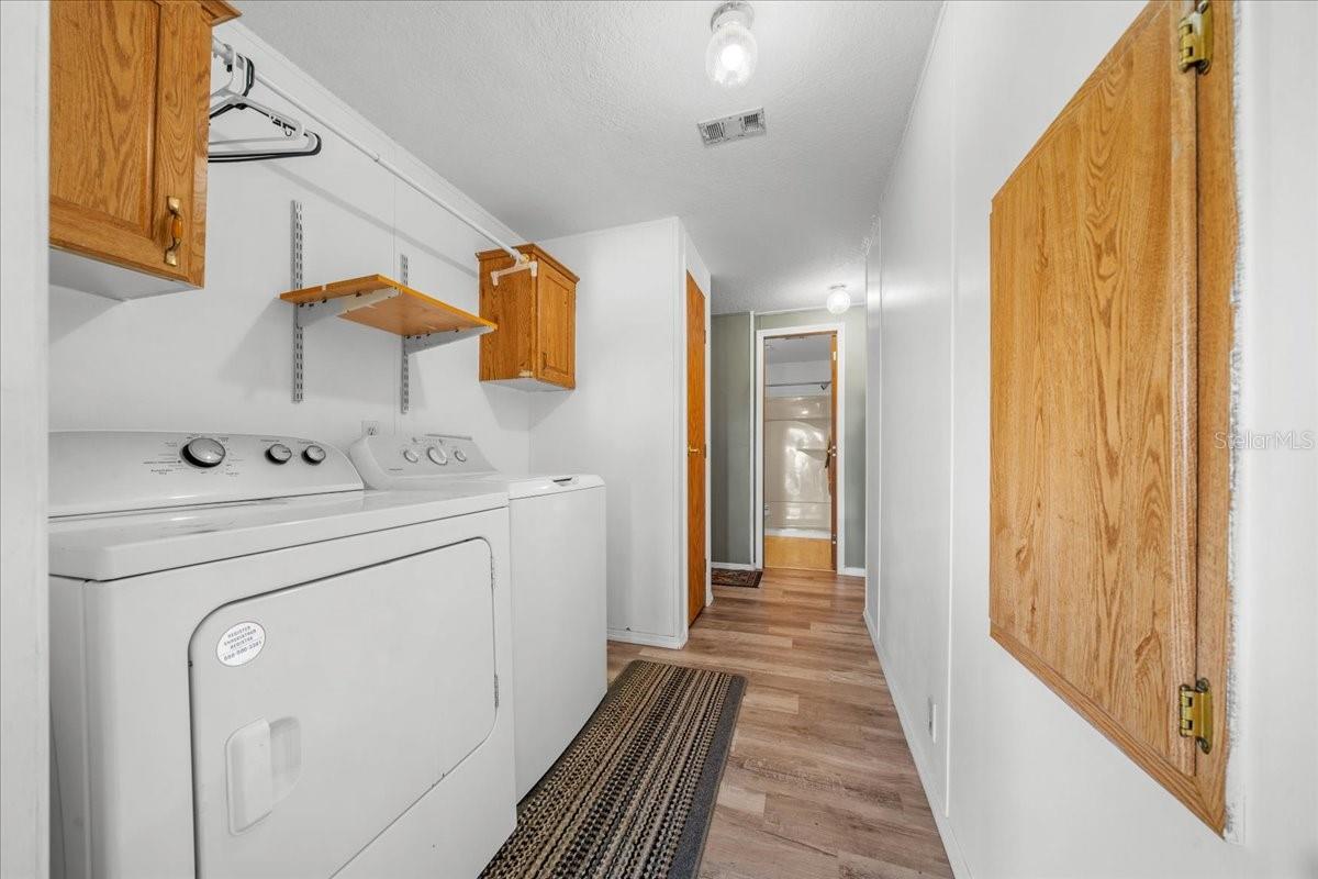 Image 30 of 35 For 10865 Timucuan Road