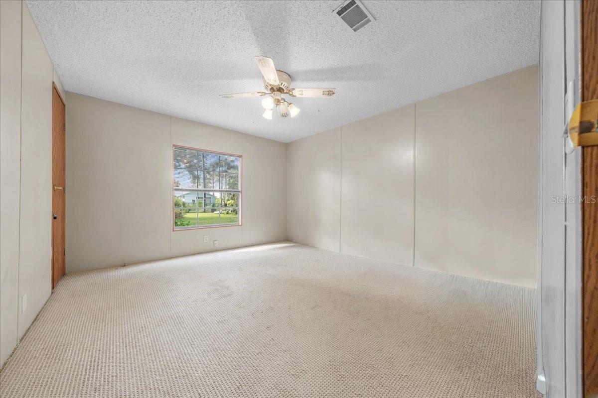 Image 32 of 35 For 10865 Timucuan Road