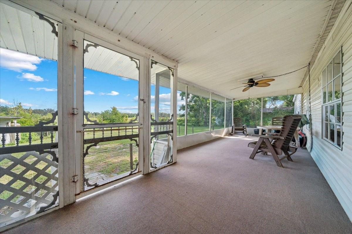 Image 34 of 35 For 10865 Timucuan Road