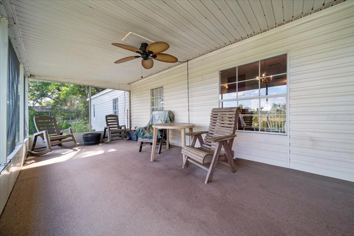 Image 35 of 35 For 10865 Timucuan Road
