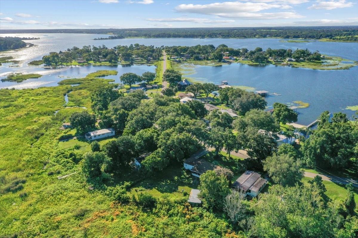 Image 5 of 35 For 10865 Timucuan Road