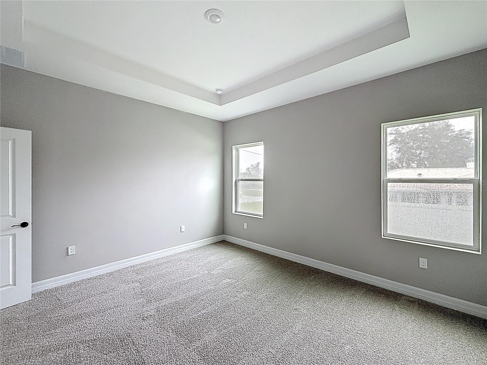 Image 10 of 30 For 16911 27th Avenue