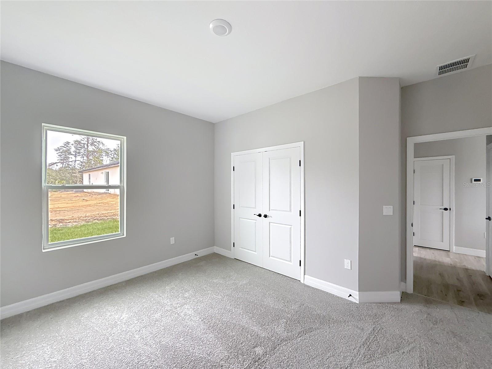 Image 17 of 30 For 16911 27th Avenue