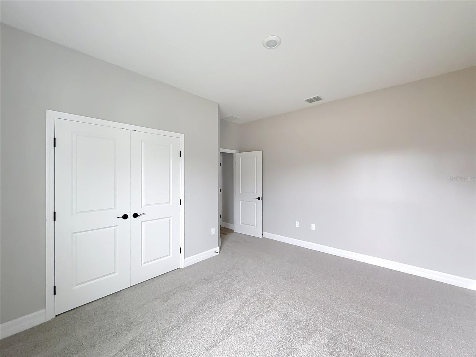 Image 18 of 30 For 16911 27th Avenue