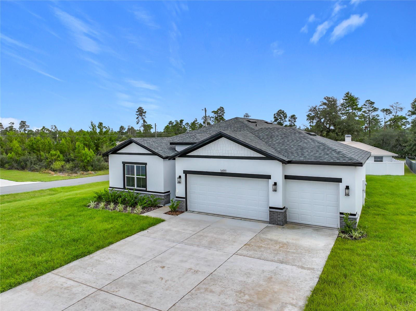 Image 2 of 30 For 16911 27th Avenue