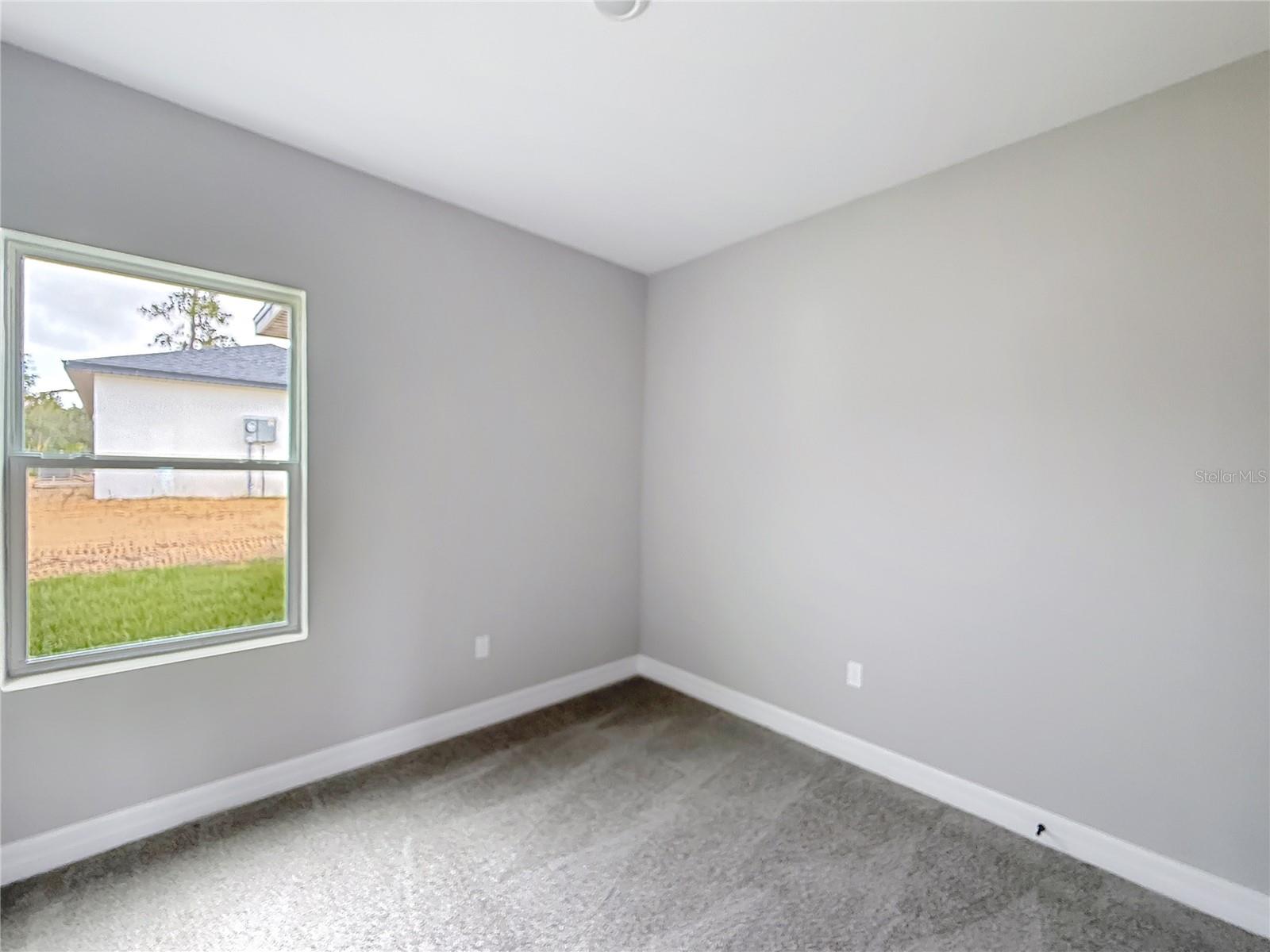 Image 21 of 30 For 16911 27th Avenue